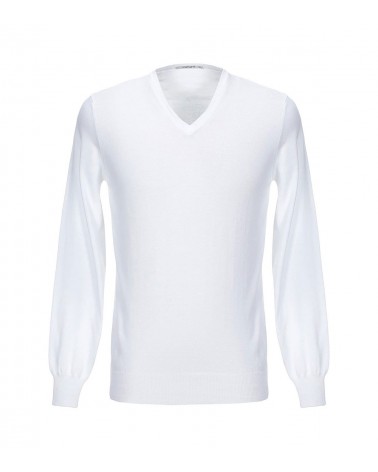 Pullover Kangra Cashmere