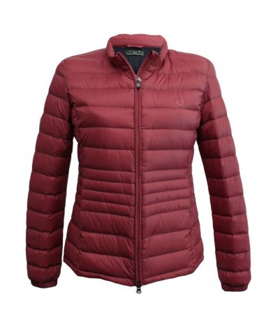 Piumino leggero Donna