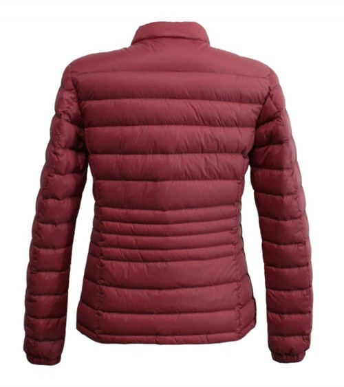 Women's Light downjacket