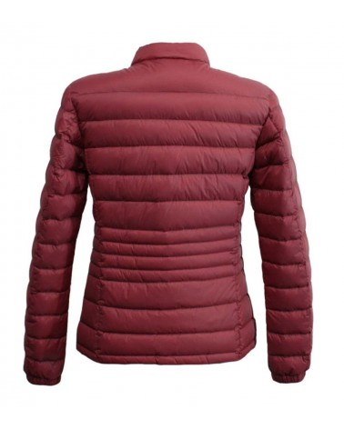 Piumino leggero Donna