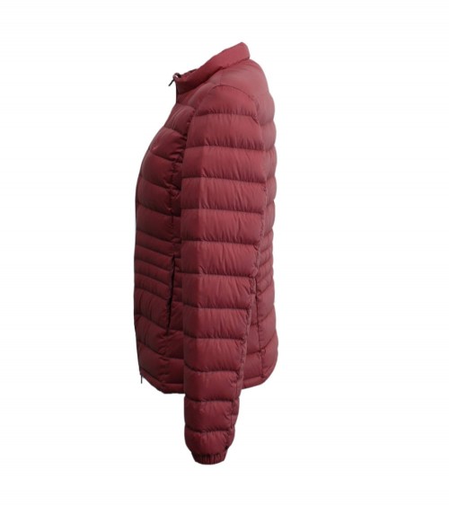 Women's Light downjacket