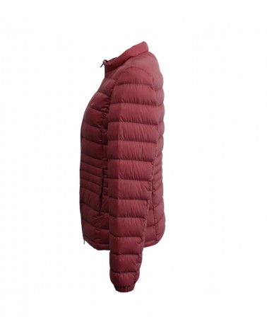 Piumino leggero Donna