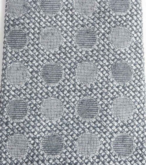 Gray Tie Church's