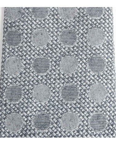 Gray Tie Church's
