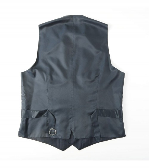 copy of Lardini waistcoat