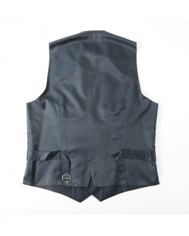 copy of Lardini waistcoat