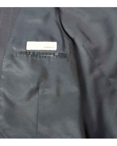 copy of Lardini waistcoat