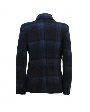 Women's Fred Perry Jacket