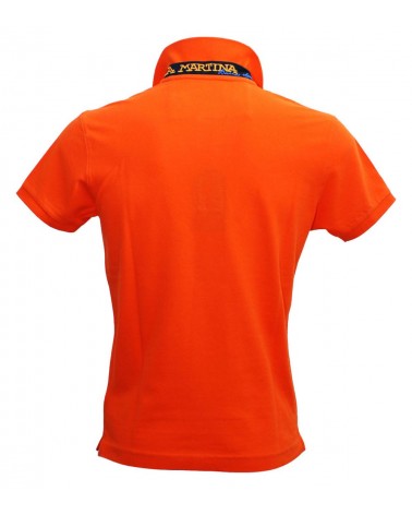 La Martina Polo