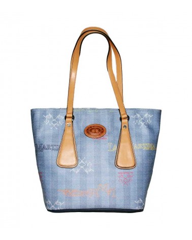 Shopping bag Special Prod