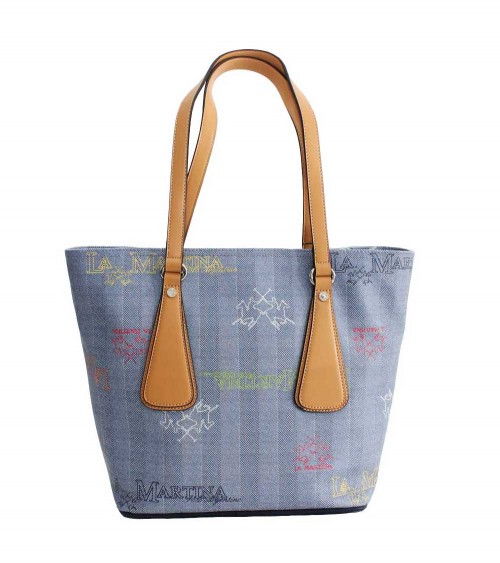 Shopping bag Special Prod