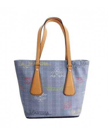 Shopping bag Special Prod