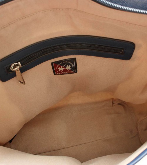 Shopping bag Special Prod