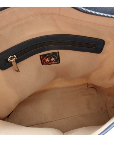 Shopping bag Special Prod