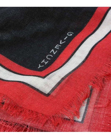 Large Scarf Givenchy