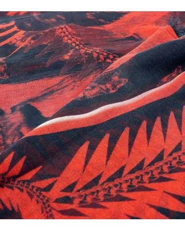 Foulard grande Givenchy