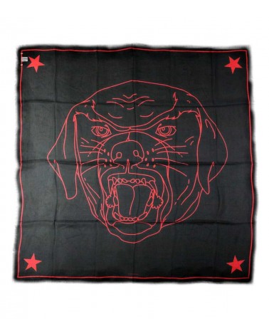 Large Scarf Givenchy
