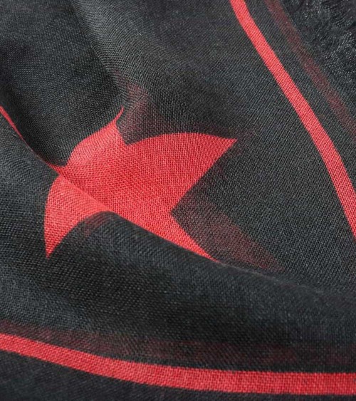 Large Scarf Givenchy