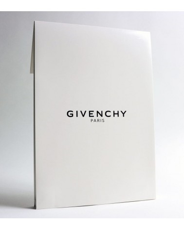 Large Scarf Givenchy