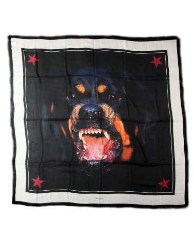 Large Scarf Givenchy