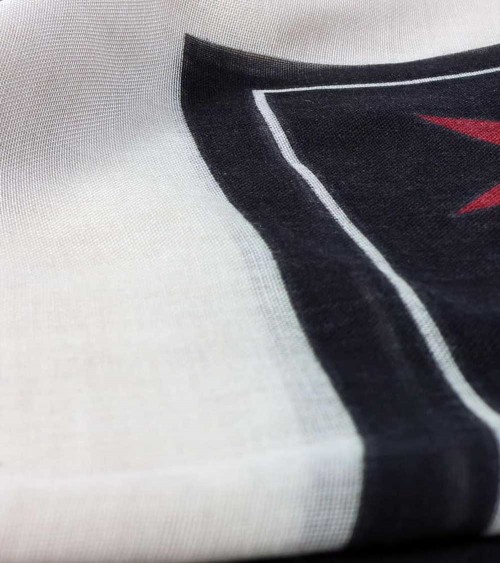 Large Scarf Givenchy