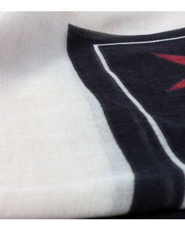 Large Scarf Givenchy