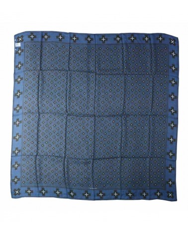 Scarf Givenchy