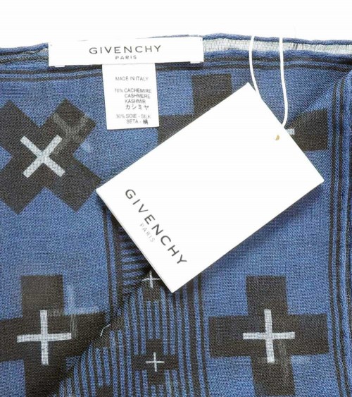 Scarf Givenchy