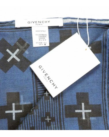 Scarf Givenchy