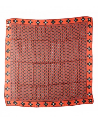 Foulard Givenchy