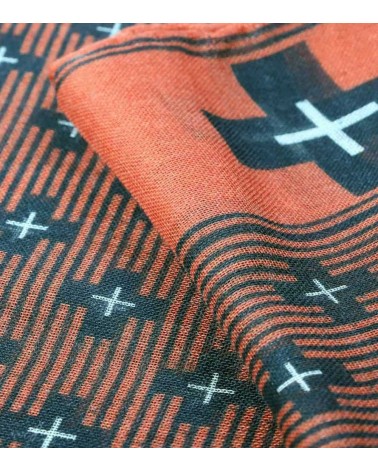 Foulard Givenchy