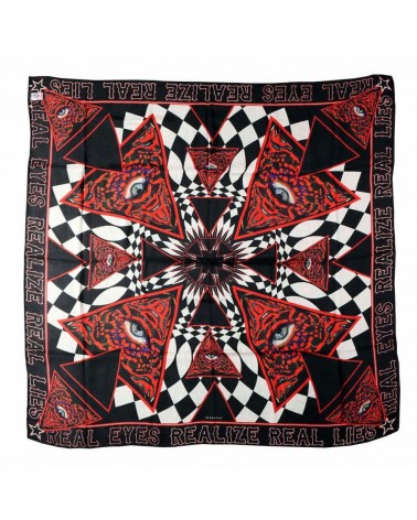Scarf Givenchy