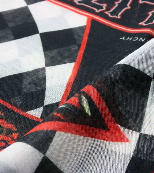 Scarf Givenchy
