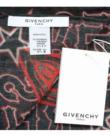 Scarf Givenchy