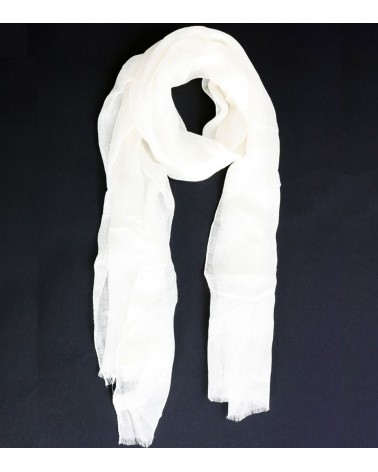 Women's Stole Agnona