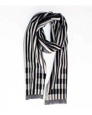 Furla Scarf