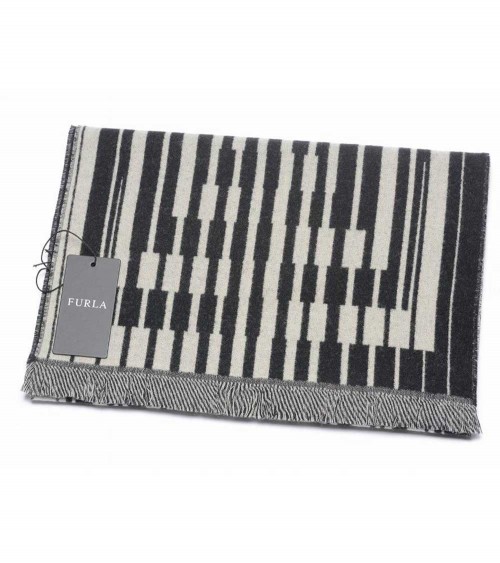 Furla Scarf