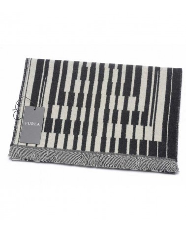 Furla Scarf