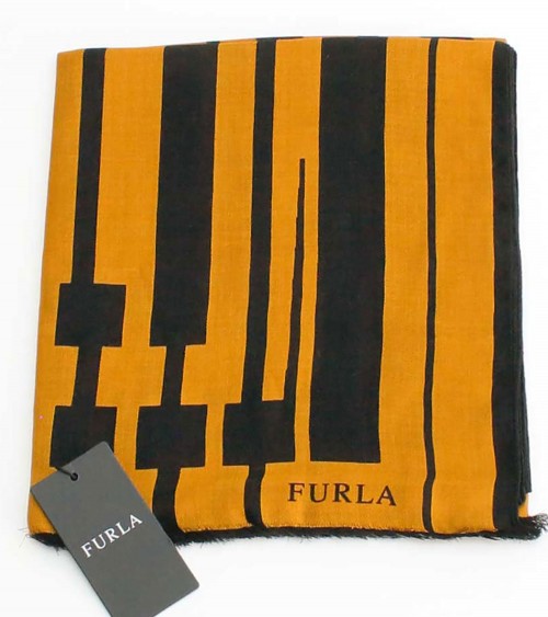 Furla Stole