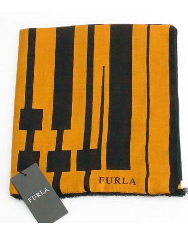 Furla Stole