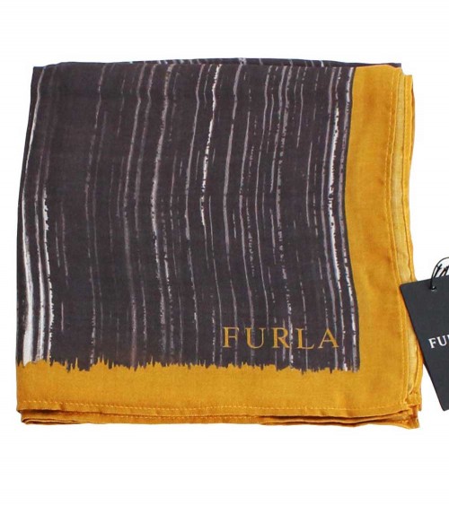 Furla Scarf