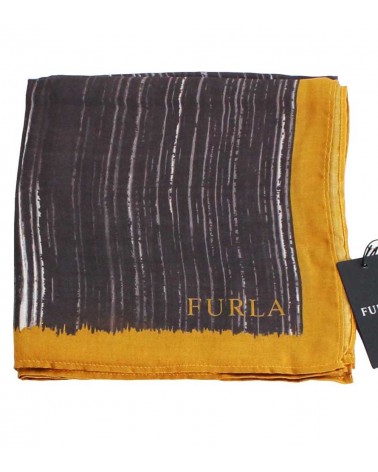 Furla Scarf