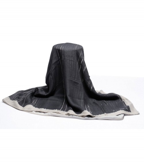 Furla Scarf