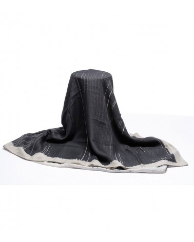 Furla Scarf