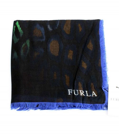 Furla Scarf
