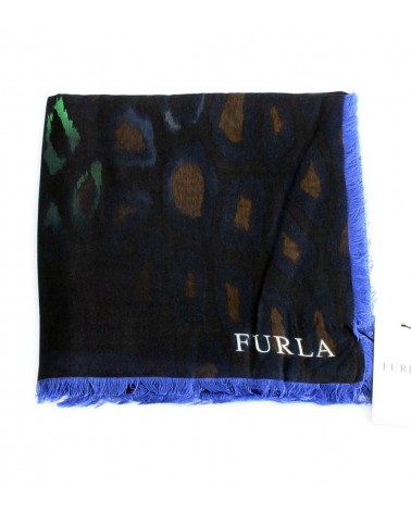 Sciarpa Furla