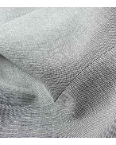 Cool wool trousers