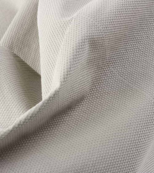 Pantaloni in Cotone