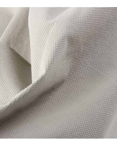 Pantaloni in Cotone
