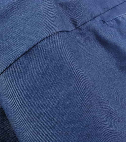 Incotex Cotton trousers